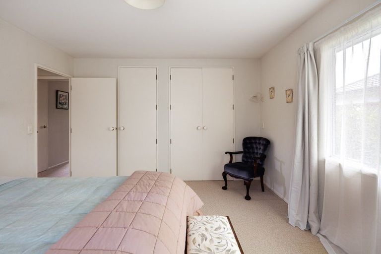 Photo of property in 9/690 Gladstone Road, Te Hapara, Gisborne, 4010