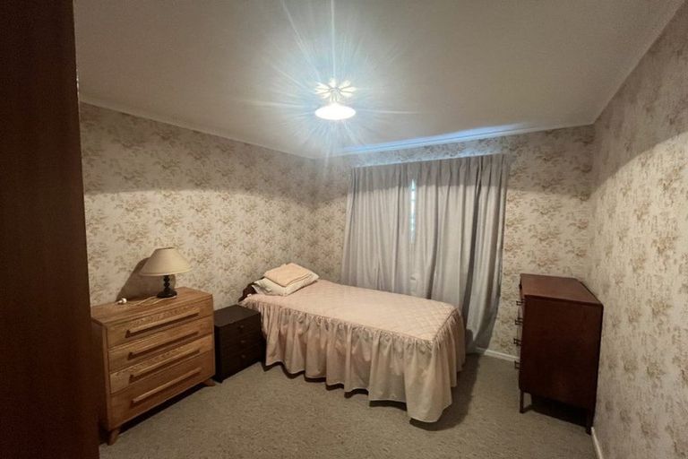 Photo of property in 26 Awaruku Road, Torbay, Auckland, 0630