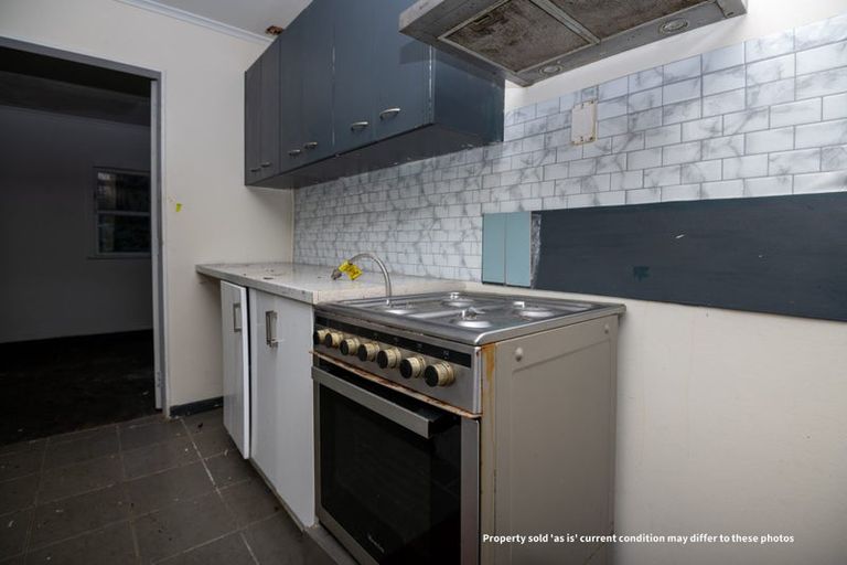 Photo of property in 83 Hatton Street, Karori, Wellington, 6012