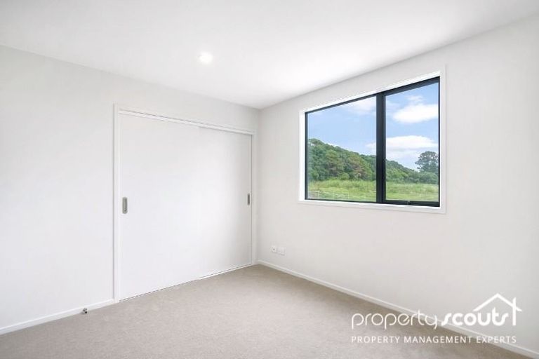 Photo of property in 43 Clay Works Lane, New Lynn, 0600