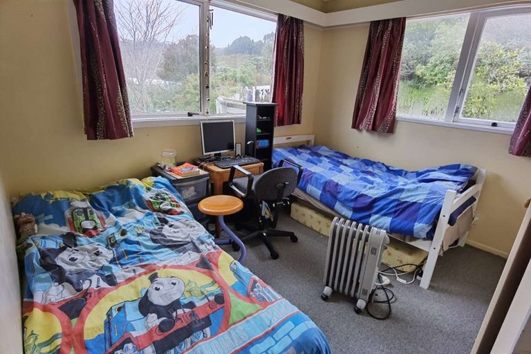 Photo of property in 54 Dominion Park Street, Johnsonville, Wellington, 6037