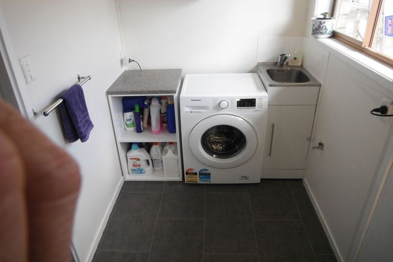 Photo of property in 12a Carter Drive, Pomare, Rotorua, 3015