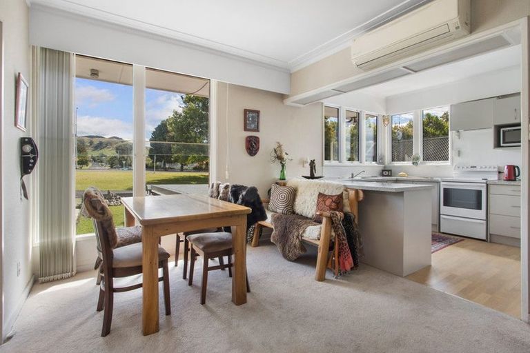 Photo of property in 41 Parry Palm Avenue, Waihi, 3610