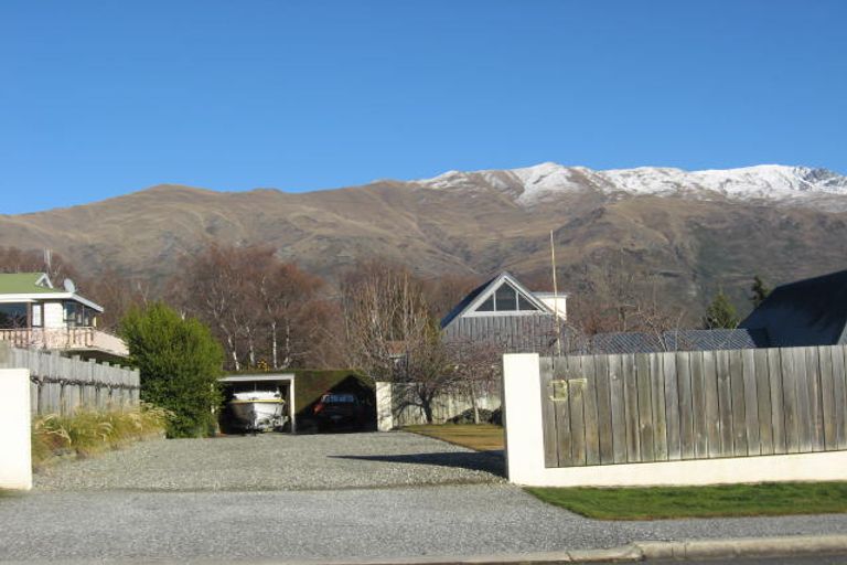 Photo of property in 37 Roche Street, Wanaka, 9305