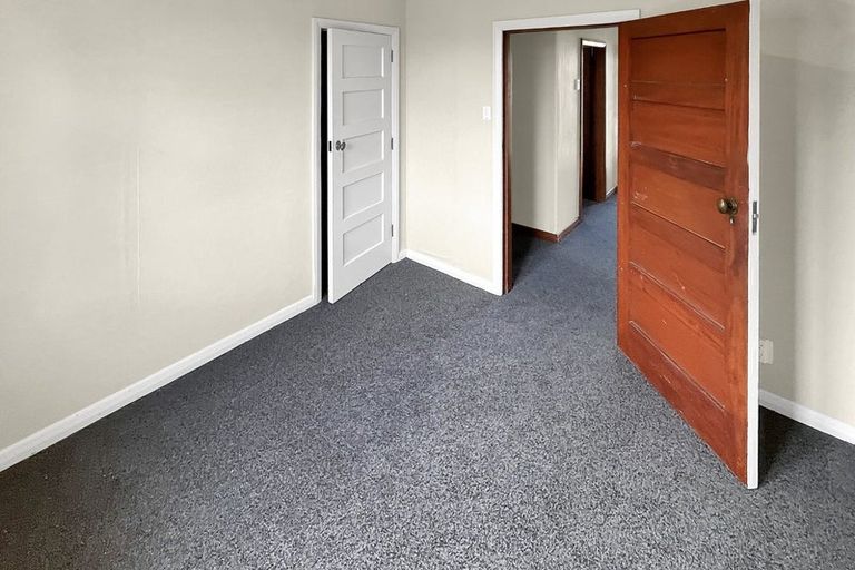 Photo of property in 65b Weston Avenue, Roslyn, Palmerston North, 4414