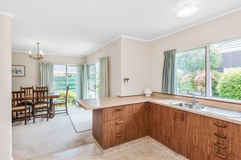 Photo of property in 29 Belvedere Avenue, Waikanae, 5036
