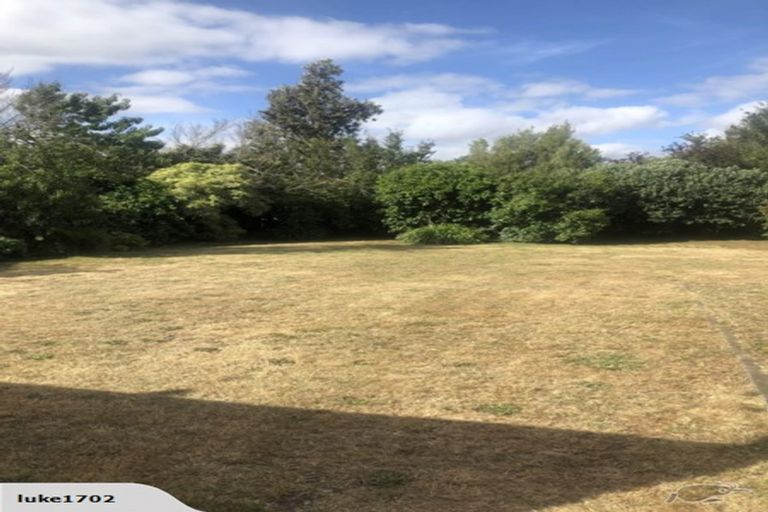 Photo of property in 25 Venice Street, Martinborough, 5711