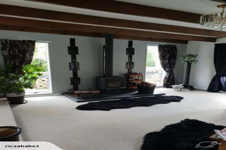 Photo of property in 22 Plunket Street, Durie Hill, Whanganui, 4500
