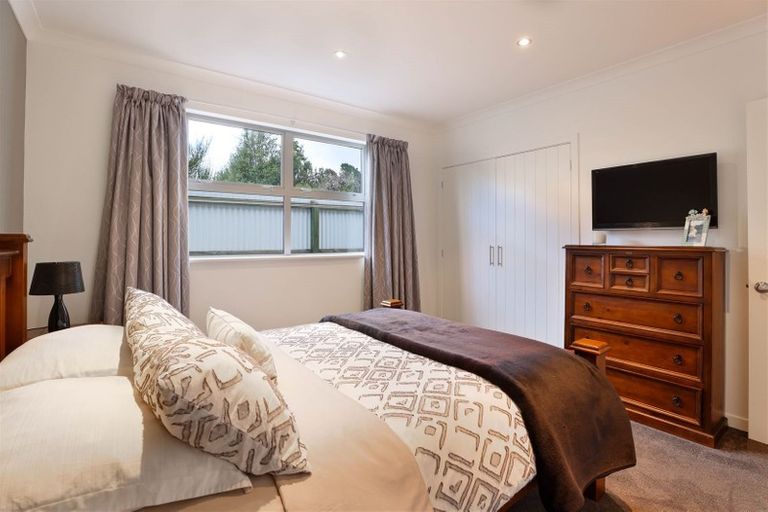 Photo of property in 10 Manse Place, Hampstead, Ashburton, 7700