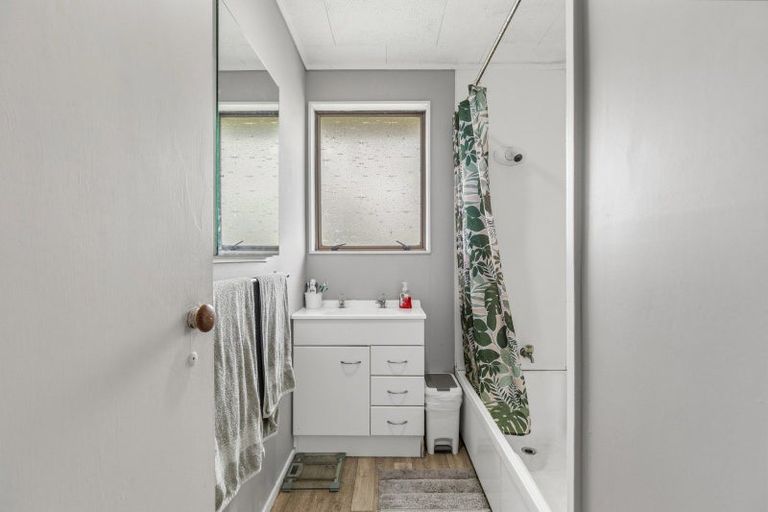 Photo of property in 151 Grampian Street, Tokoroa, 3420