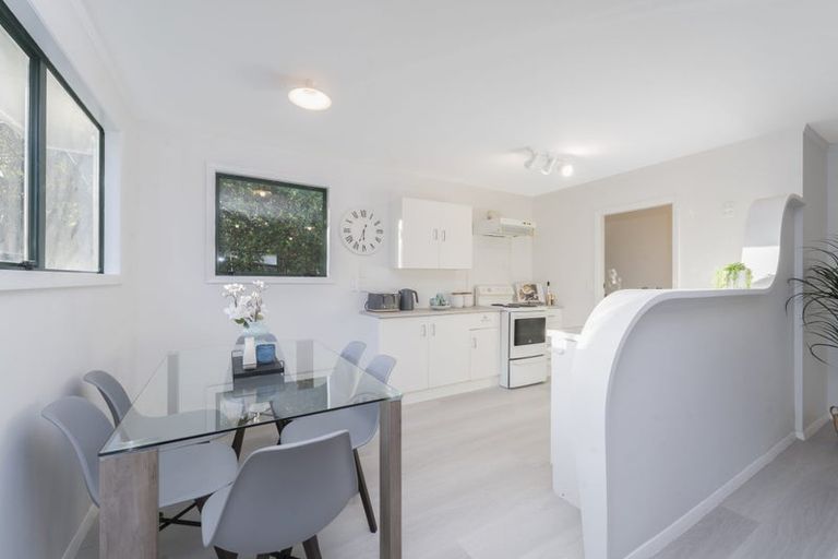 Photo of property in 52a Metcalfe Road, Ranui, Auckland, 0612