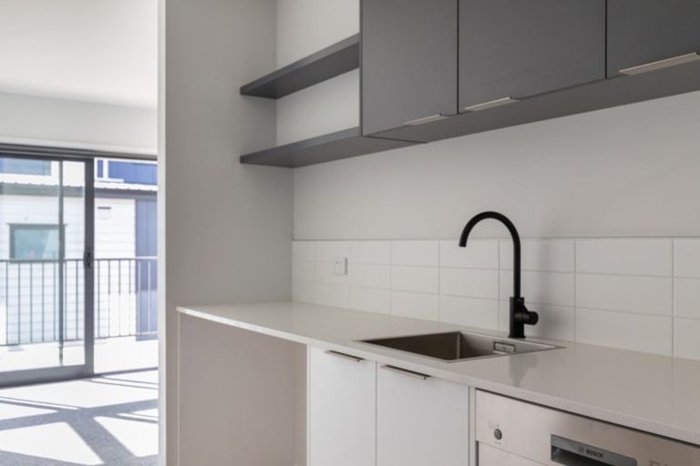 Photo of property in 38 Miro Street, Mount Maunganui, 3116