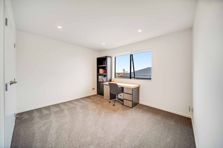 Photo of property in 501 Old Wairoa Road, Papakura, 2110