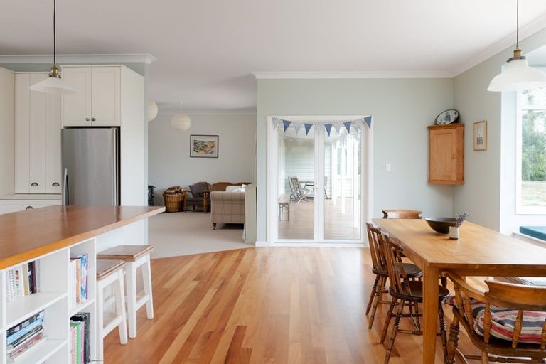 Photo of property in 16c Titoki Drive, Tamahere, Hamilton, 3283