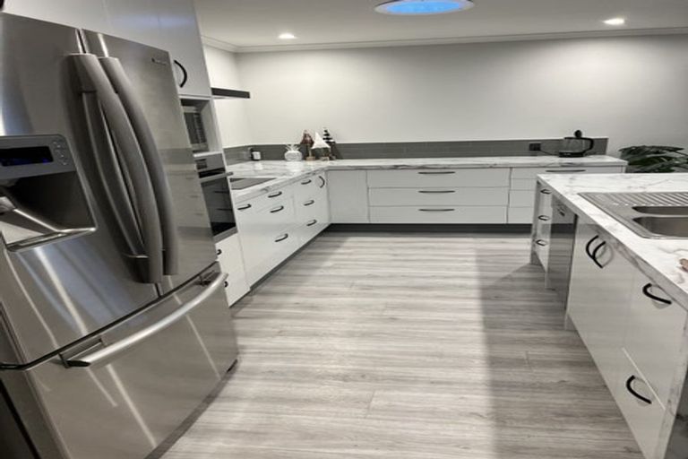 Photo of property in 30 Hart Road, Richmond, 7020