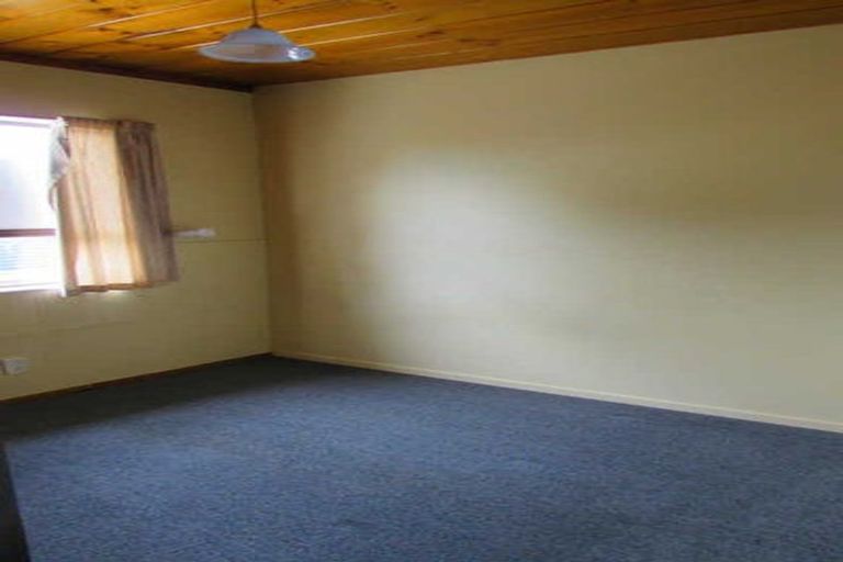 Photo of property in 66 Golf Road, Tahunanui, Nelson, 7011