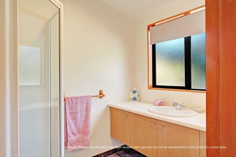 Photo of property in 144 School Road, Culverden, 7392