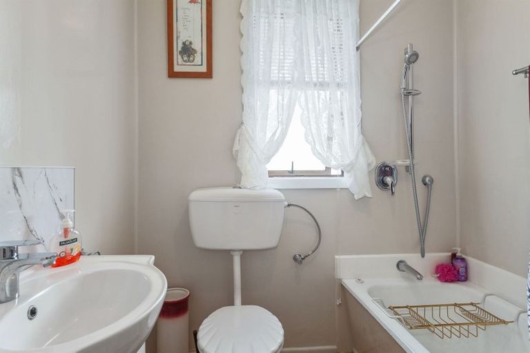 Photo of property in 93 Mcgarvey Road, Whakatane, 3120