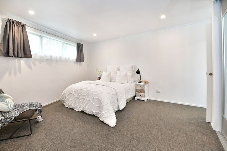 Photo of property in 61 Brian Crescent, Stanmore Bay, Whangaparaoa, 0932