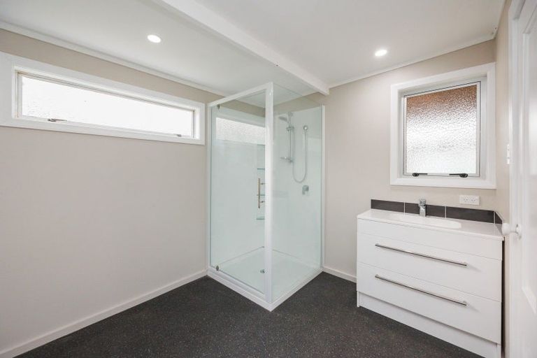Photo of property in 916 Tennent Drive, Linton, Palmerston North, 4472