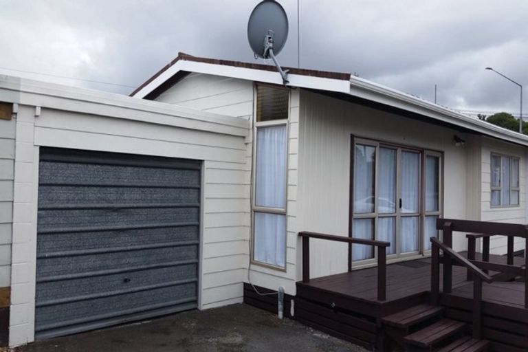 Photo of property in 2/341 Kamo Road, Whau Valley, Whangarei, 0112