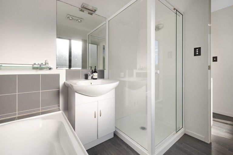 Photo of property in 23b Doncaster Drive, Papamoa Beach, Papamoa, 3118