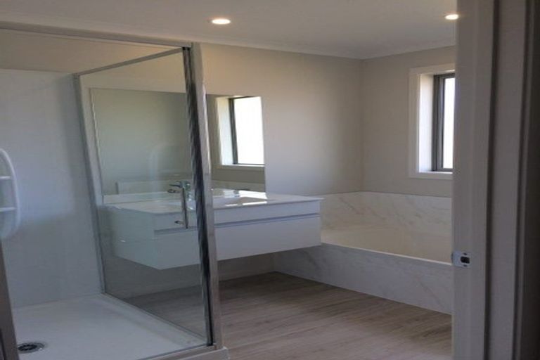 Photo of property in 41 Materawaho Way, Pyes Pa, Tauranga, 3112