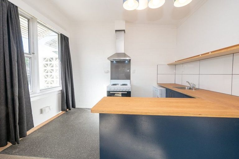 Photo of property in 28d Hargest Crescent, Saint Kilda, Dunedin, 9012