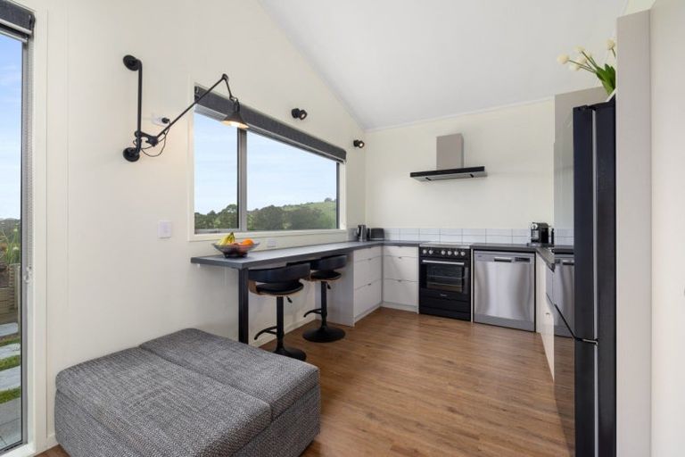 Photo of property in 15 Magnolia Tree Way, Kerikeri, 0294