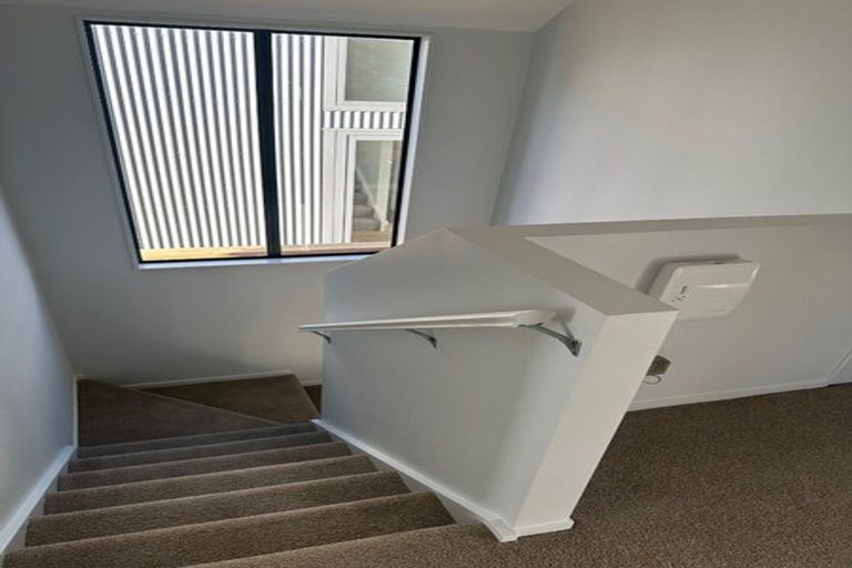 Photo of property in 8 Princess Street, Newtown, Wellington, 6021