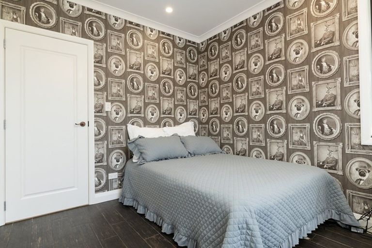 Photo of property in 14 Sarona Park Drive, Omanawa, Tauranga, 3171