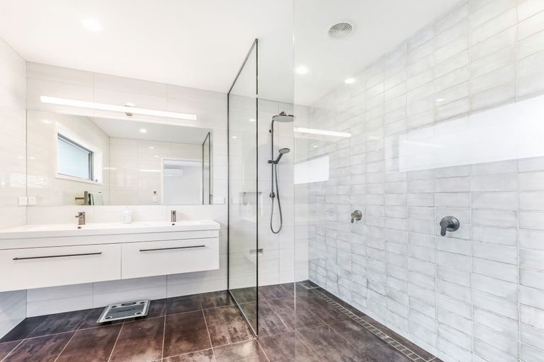 Photo of property in 127 Mount Heslington Road, Brightwater, 7091