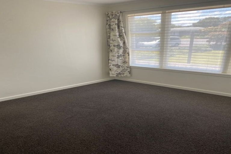 Photo of property in 5 Ransom Street, Dannevirke, 4930