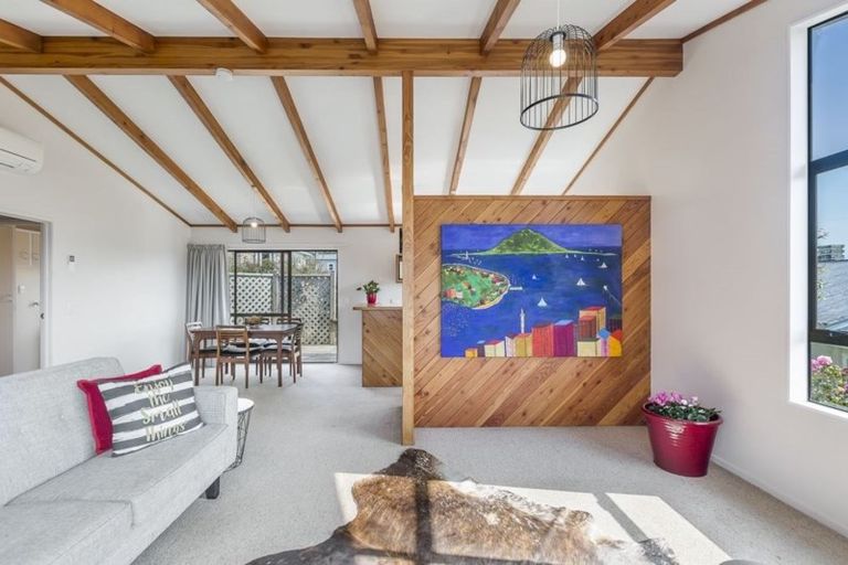 Photo of property in 44 Lilburn Street, Warkworth, 0910