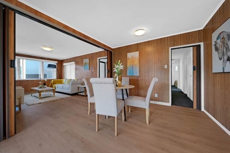 Photo of property in 22 Elizabeth Street, Pakuranga, Auckland, 2010