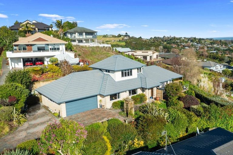 Photo of property in 26 Galaxy Place, Welcome Bay, Tauranga, 3112