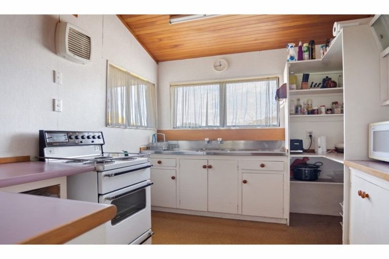 Photo of property in 2a Browns Drive, Waihi Beach, 3611