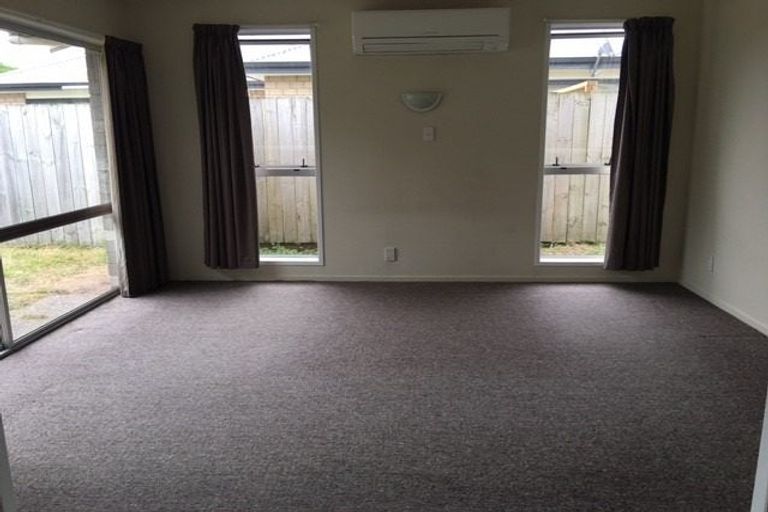 Photo of property in 112 Peacockes Road, Fitzroy, Hamilton, 3206