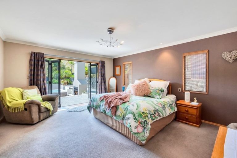 Photo of property in 9 Alpha Road, Komata, Paeroa, 3674