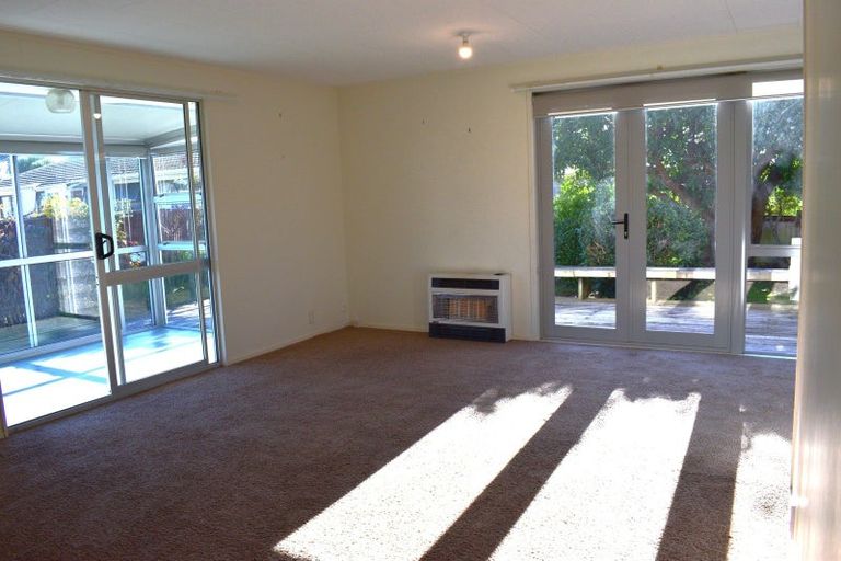 Photo of property in 27a Iti Street, Otaki, 5512