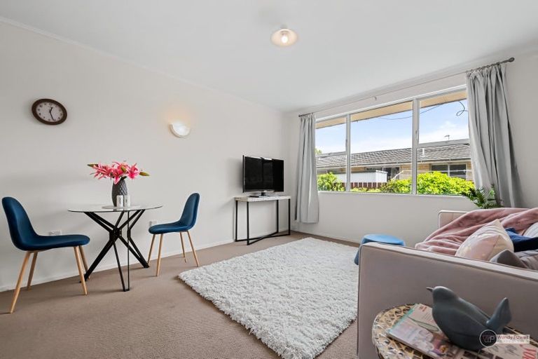 Photo of property in 170 Rata Street, Naenae, Lower Hutt, 5011