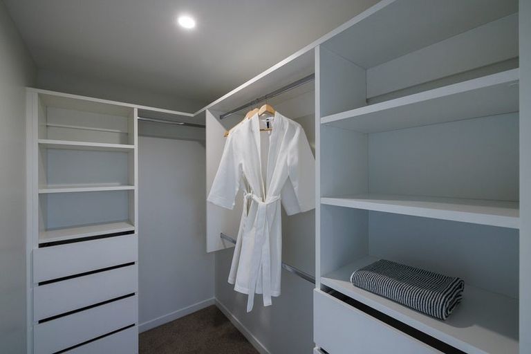 Photo of property in 7 Horseshoe Terrace, Baverstock, 3289