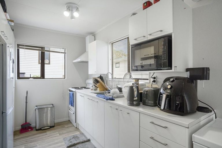 Photo of property in 53 Universal Drive, Henderson, Auckland, 0610