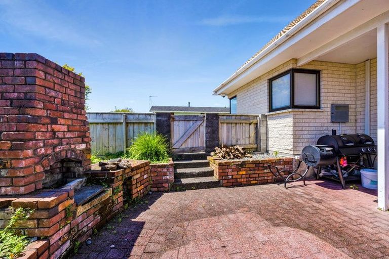 Photo of property in 288e Mangorei Road, Merrilands, New Plymouth, 4312