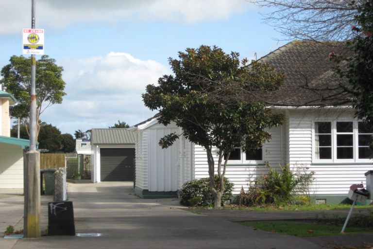Photo of property in 16a Francis Street, Whakatane, 3120