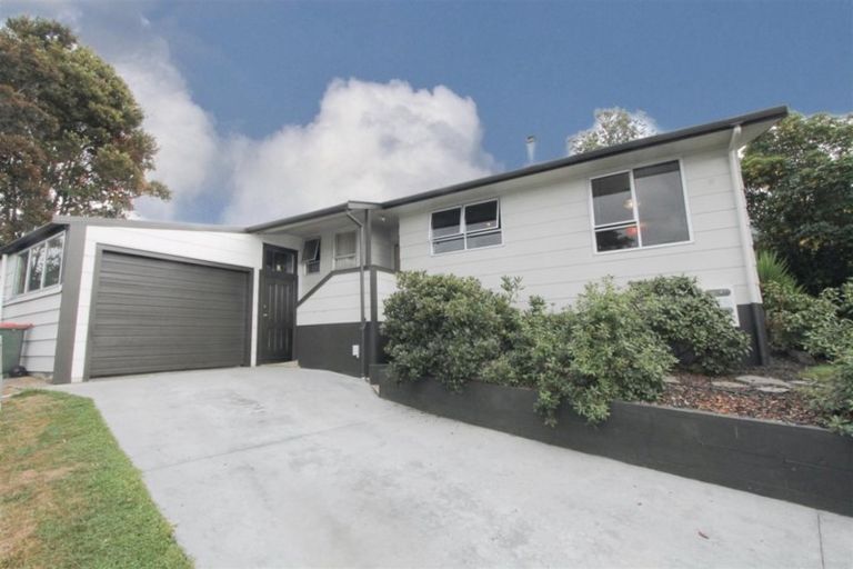 Photo of property in 2 Crystal Place, Pukehangi, Rotorua, 3015