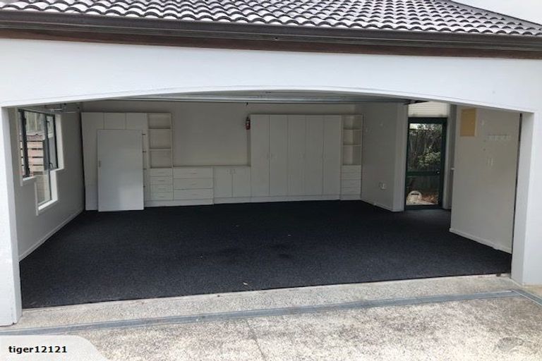 Photo of property in 2/61 Beresford Street, Bayswater, Auckland, 0622