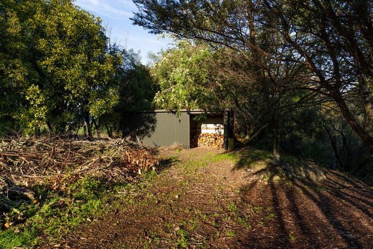 Photo of property in 398 Pugh Road, Hope, Richmond, 7081