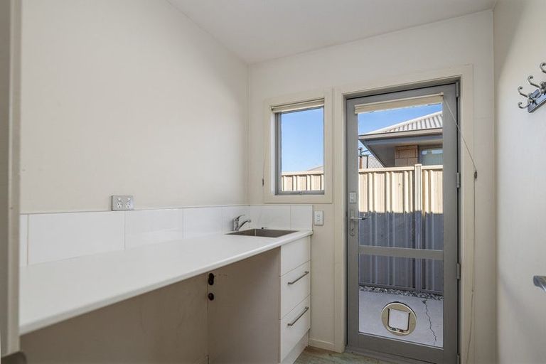 Photo of property in 36 Henderson Drive, Alexandra, 9320