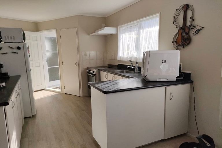 Photo of property in 10 Fairburn Street, Raumanga, Whangarei, 0110